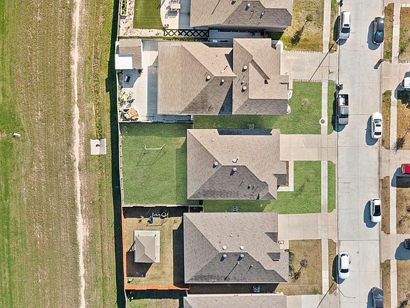 3rd image of 21006 Belmont Village Way