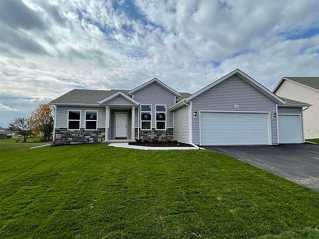 1st image of 3005 Guinness Dr