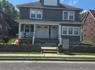 215-213 Patapsco Ave, Dundalk, MD 21222