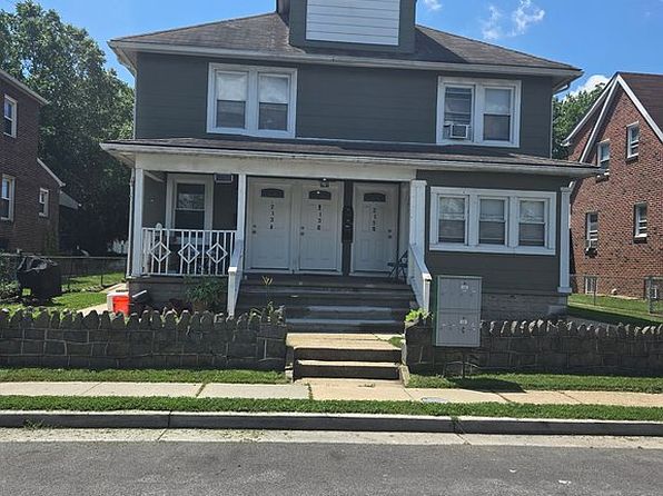 215-213 Patapsco Ave