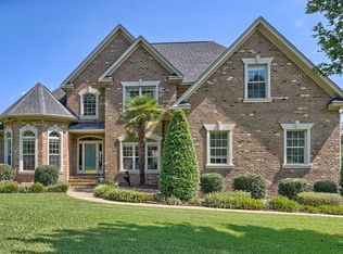 3066 Kennerly Rd, Irmo, SC 29063