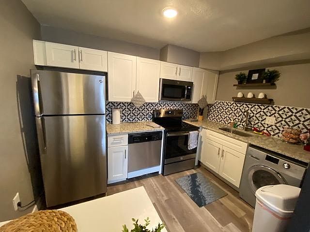 1st image of 7224 Anna Ave