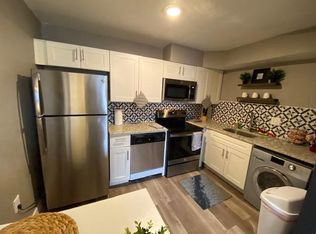 7224 Anna Ave, Saint Louis, MO 63143