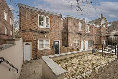 8026 Germantown Ave #2 — Photo 21