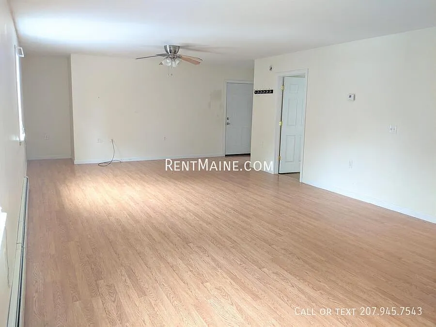 2 bed, $1,475 — Photo 2