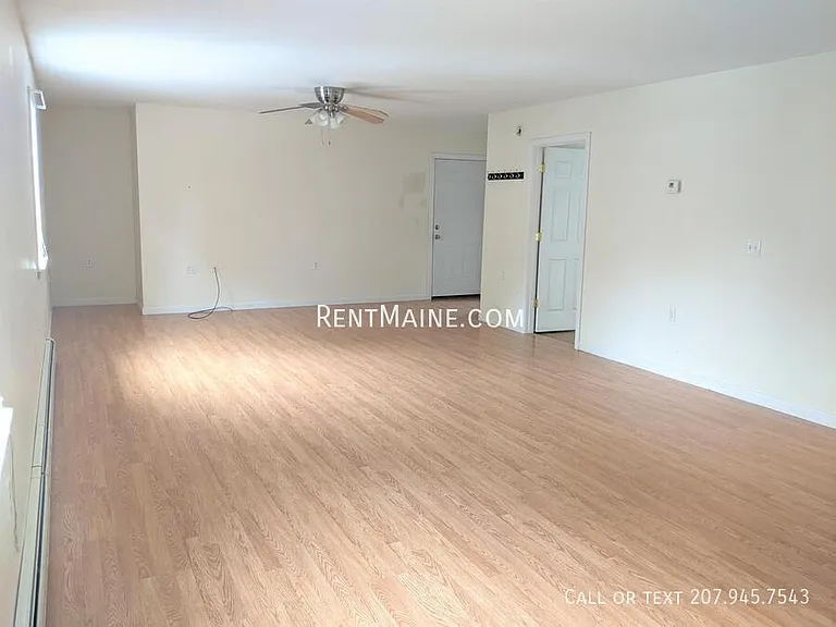 40 Vafiades Ave #4 — Photo 2