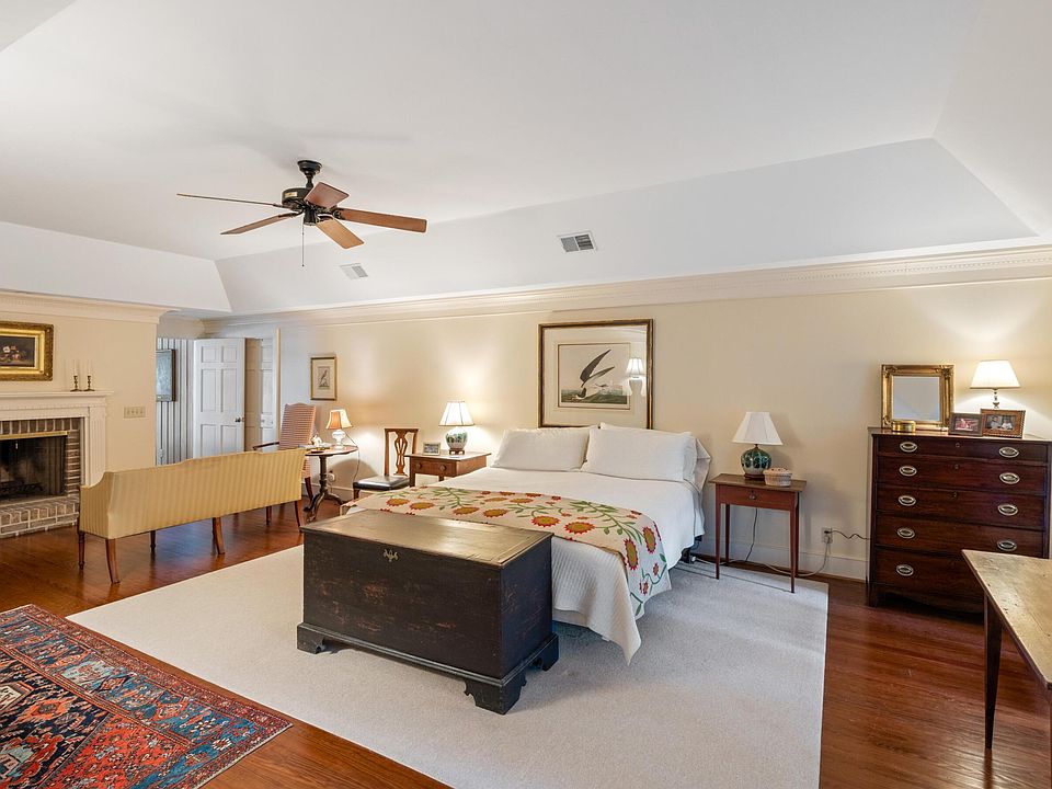 67th image of 1451 River Rd