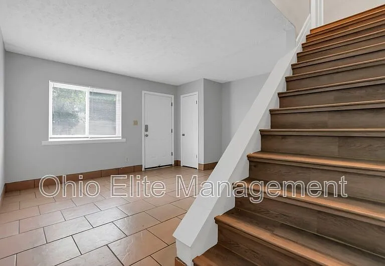2844 Baughman Ave — Photo 17