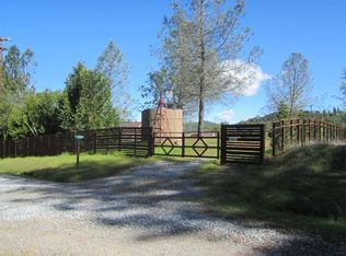 1861 Swansboro Rd, Placerville, CA 95667