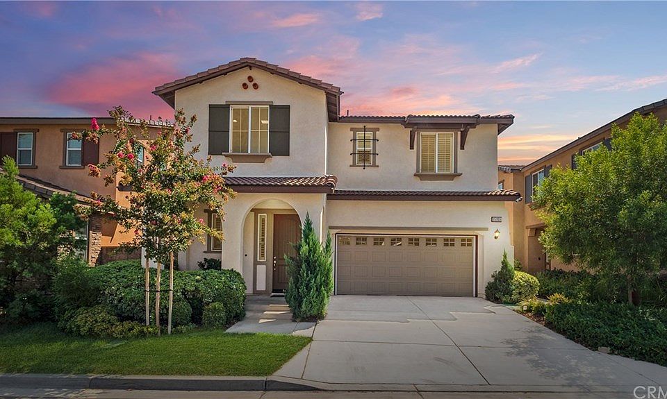 1st image of 15955 Serenade Ln