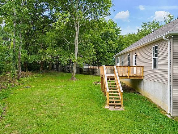 5th image of 6803 Cedar Wood Ct
