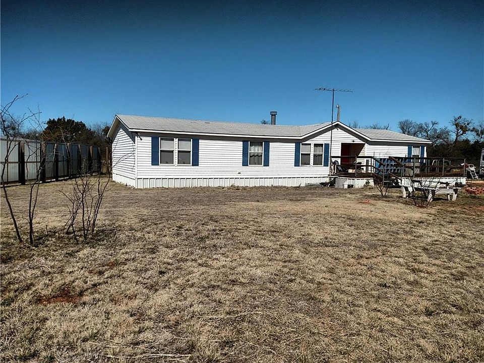 2nd image of 1406 County Road 154