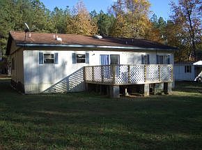 1st image of 6251 Mahlon Ct