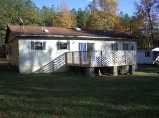6251 Mahlon Ct, Snow Camp, NC 27349