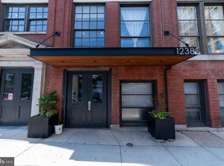 1238 Callowhill St Suite 101, Philadelphia, PA 19123