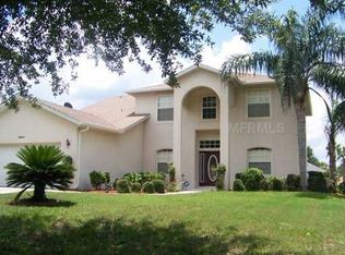 16641 Crystal Cv, Clermont, FL 34711