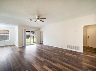 20902 Gelding Ln, Pflugerville, TX 78660