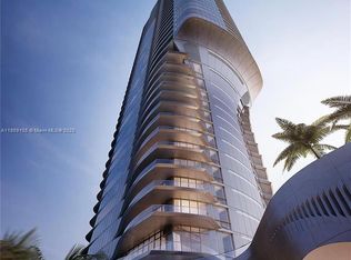 175 SE 25th Rd #2801, Miami, FL 33129