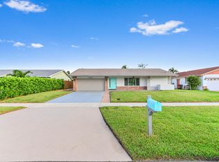 2647 SW 14th Dr, Deerfield Beach, FL 33442