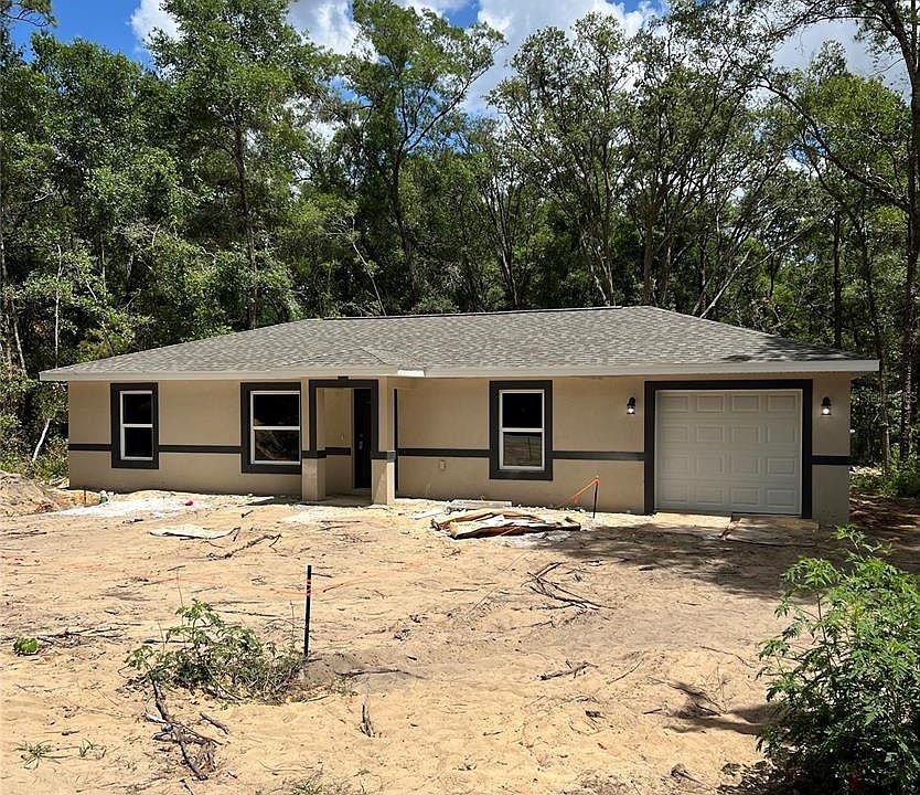 1st image of 20769 SW ORIOLE DRIVE