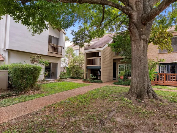 2100 Tanglewilde St APT 614, Houston, TX 77063
