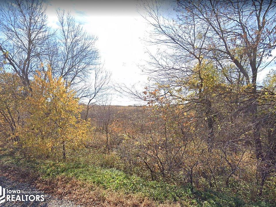 1st image of 1354 220th St