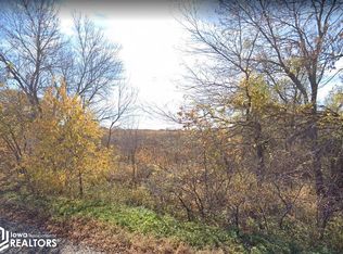 1354 220th St, New Market, IA 51646