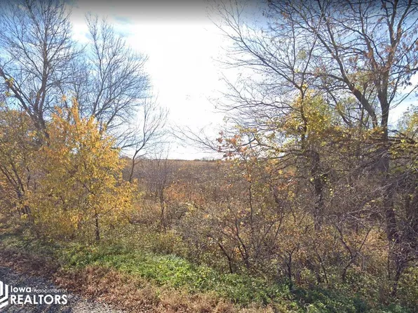 1354 220th St, New Market, IA 51646