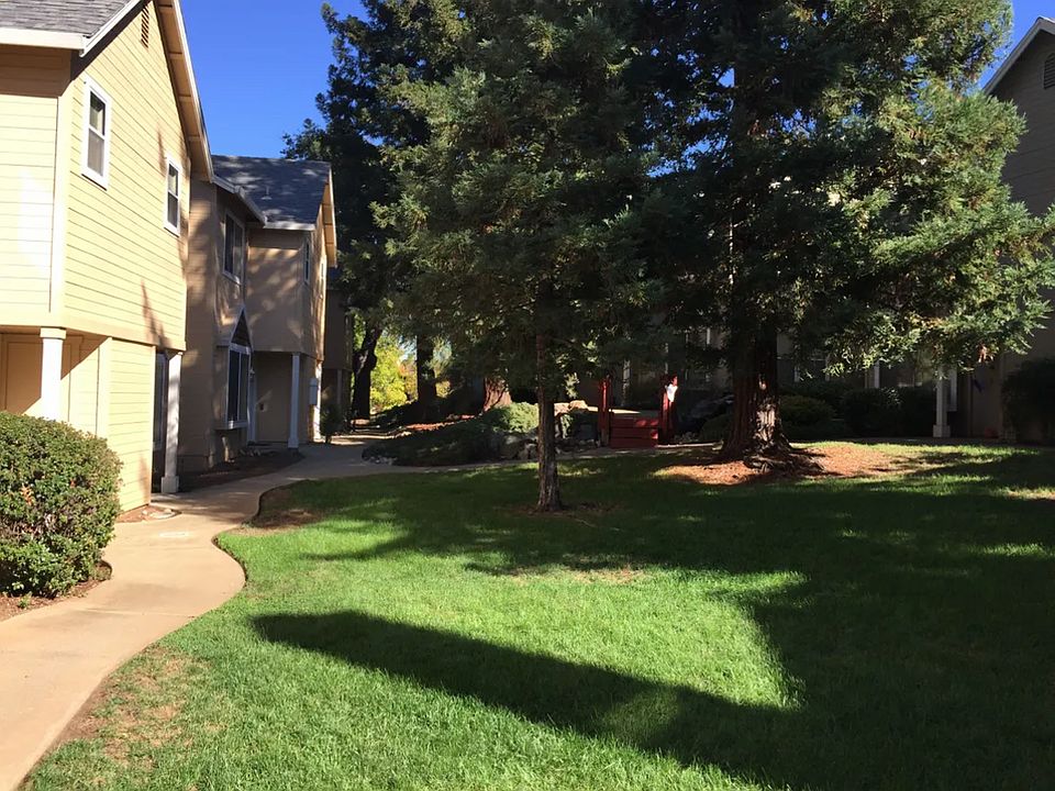 1st image of 2584 Greenwood Ln #10764889
