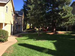2584 Greenwood Ln #10764889, Shingle Springs, CA 95682