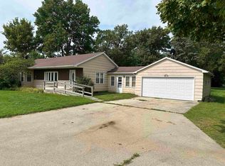 3590 State Route 84, Thomson, IL 61285