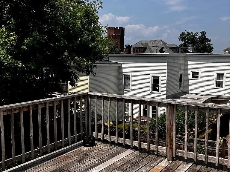 509 Prospect St #509 — Photo 12