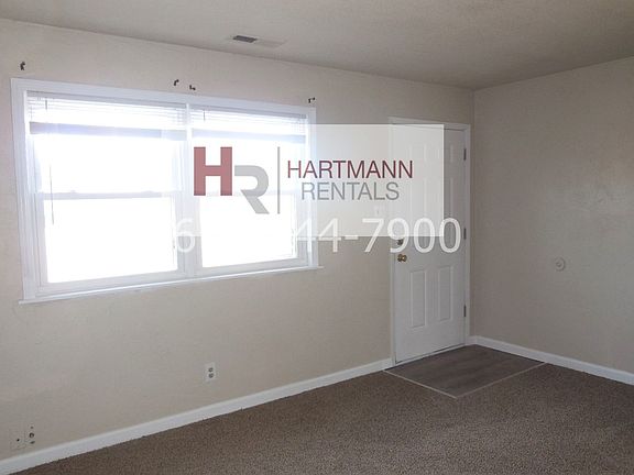 2nd image of 34 Marcia Ct APT 7