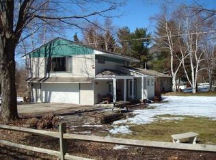 373-75 Ellis Hollow Creek Rd, Ithaca, NY 14850