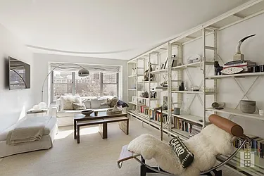 Sold by Halstead Real Estate