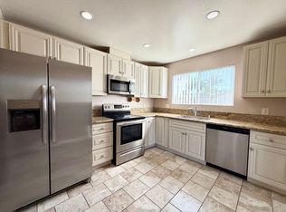 653 & 681 Chamberlain St #653-C, El Cajon, CA 92020