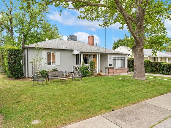 3rd image of 2368 Murieta Way