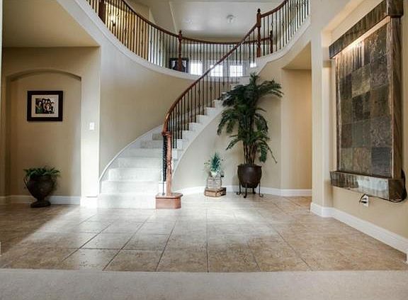 4th image of 1122 Valley Vista Dr