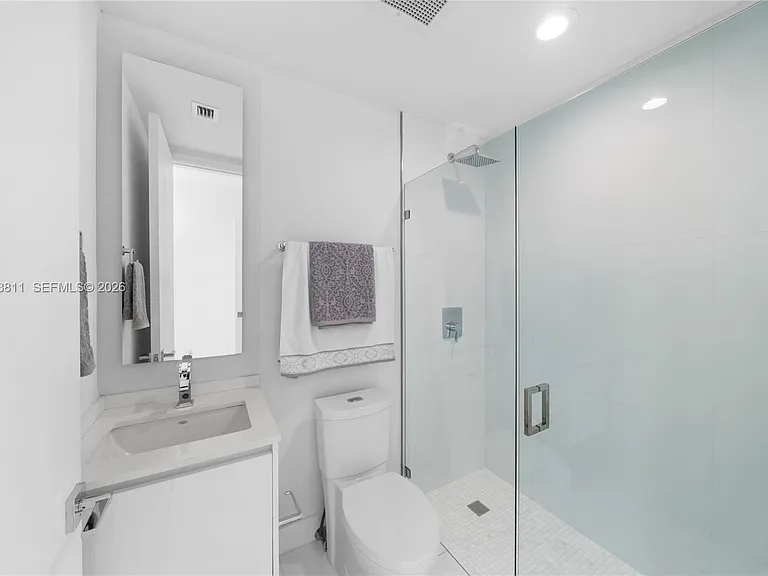 600 Coral Way #2 — Photo 39