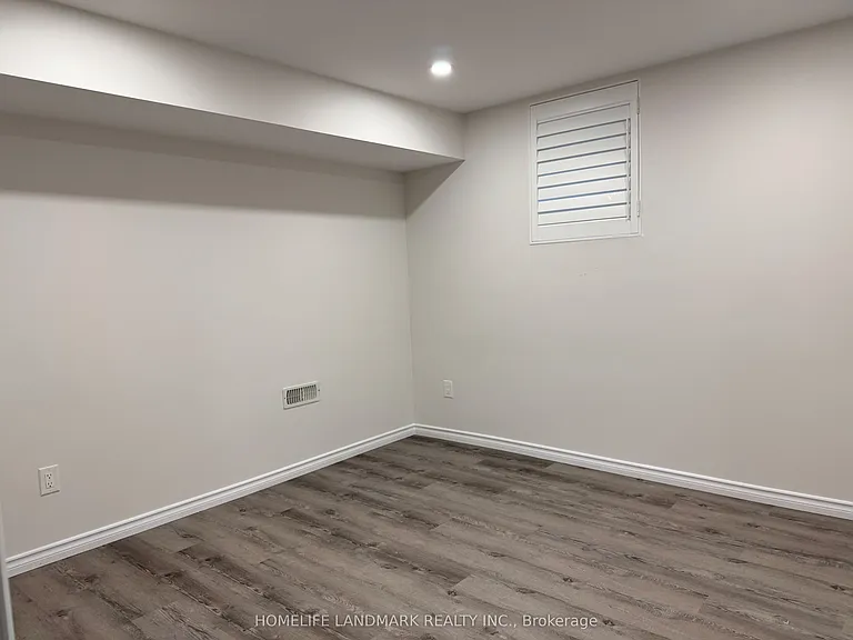 2313 Secreto Dr — Photo 17