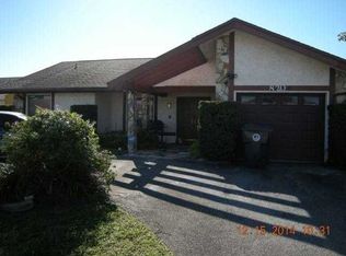 8204 SW 12th Ct, North Lauderdale, FL 33068