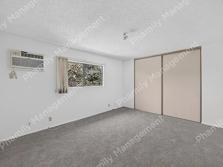 11575 Moorpark St #203 — Photo 10
