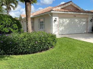 7795 Nile River Rd, West Palm Beach, FL 33411