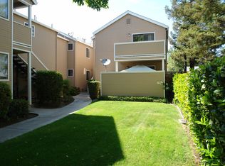 75 Rancho Dr, San Jose, CA 95111