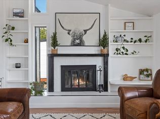 622 Twin View Rd, Jerome, ID 83338