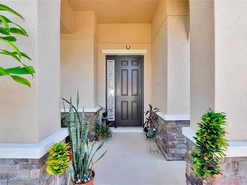 1st image of 12108 Legacy Bright St