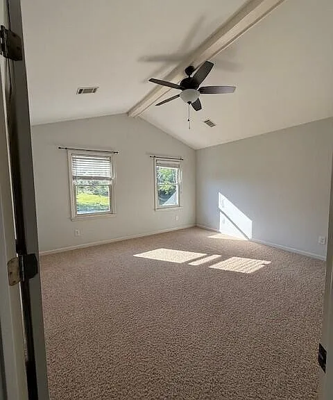 3983 Hammonds Ferry Rd — Photo 14