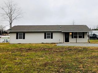 726 Kodak Rd, Kodak, TN 37764