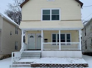439 Cedar St, Schenectady, NY 12306