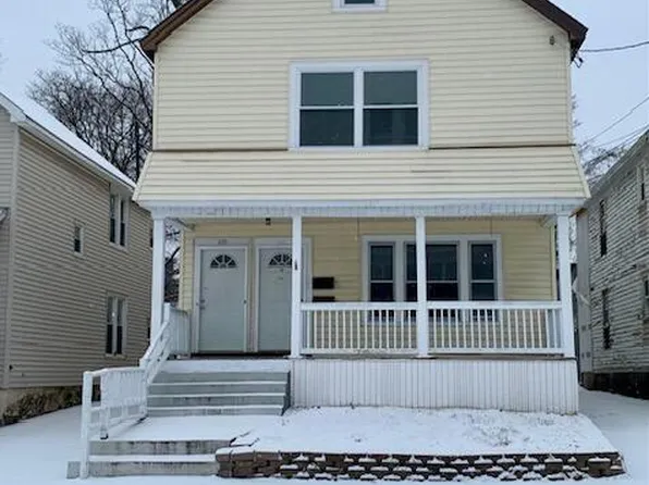 439 Cedar Street, Schenectady, NY 12306